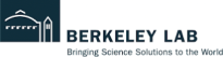 Logo of Lawrence Berkeley National Laboratory