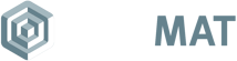 Lightweight Materials Consortium (LightMat) logo