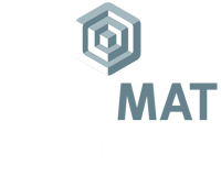 Lightweight Materials Consortium (LightMat) logo