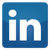 Linkedin Logo