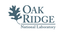 Logo of Oak Ridge National Laboratory